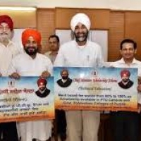 Current Affairs June – 10