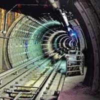 Current Affairs June – 11