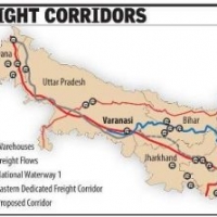 Current affairs June – 2