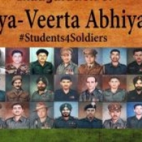 Current affairs June – 3