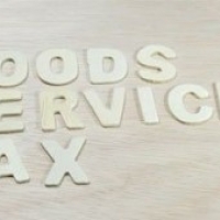 Current affairs June – 4