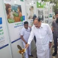 Current affairs June – 5