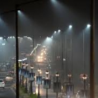 Current Affairs June – 6