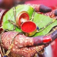 Current Affairs June – 7