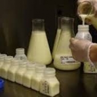 Current Affairs June – 8