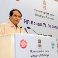 Current Affairs June – 9