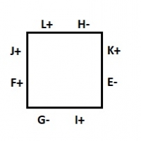 Square (1)