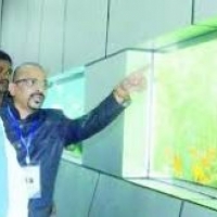 Current Affairs July – 1