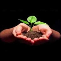 Current Affairs July – 3