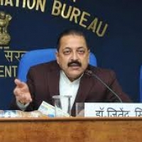 Current Affairs June – 29