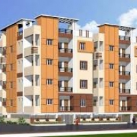 Current Affairs June – 30